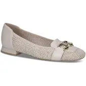 Caprice Ballerina's VANNY dames 40