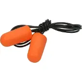 Pip studio 267-HPF210C-EN/MEGABULLET