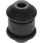 Moog VV-SB-13375 Draagarmrubber