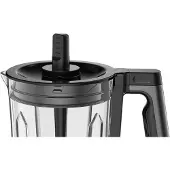 WMF Master 0416740011 Silent High Speed Blender