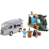 COBI 24633 Citroën Type H