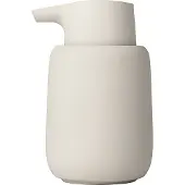 Blomus Zeepdispenser Blomus Sono Moonbeam