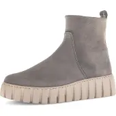 Gabor Boots cappuccino