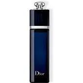 Dior Addict Eau de Parfum Spray - Men 50ml