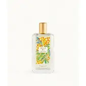 Fragonard Fragrance Belle de Grasse Eau de Toilette 100ml