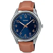 Casio Horloge MTPV005L2B4