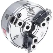 Rohm KLAUWPL.DURO B KK8 250