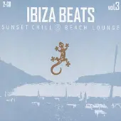 Astral Ibiza Beats Vol.3