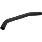 THERMOTEC Radiateurslang DWM036TT
