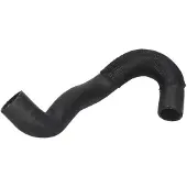 THERMOTEC Radiateurslang DWX057TT