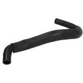 THERMOTEC Verwarmingsslang DN0502TT
