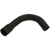 THERMOTEC Radiateurslang DWC071TT