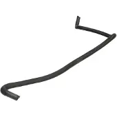 THERMOTEC Radiateurslang DWC025TT