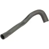 THERMOTEC Radiateurslang DW3005TT