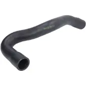 THERMOTEC Radiateurslang DWX040TT