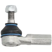 REINHOCH RH01-5025 Stuurkogel