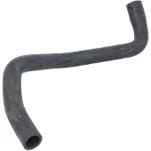 THERMOTEC Verwarmingsslang DWC084TT
