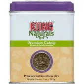 Kong Catnip Navulling 28,35 gr