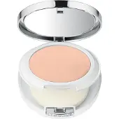 Clinique Beyond Perfecting Powder Foundation + Concealer - 0A Breeze