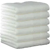 Cawoe Gastendoekje