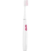 Gum Sonic Sensitive Batterij Tandenborstel