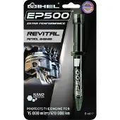 MIHEL 5903271852901 Motorolie additief