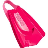 Arena Vin 'Powerfin Pro II' pink / pastelroze