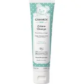 Gamarde Biologische Luierwisselcrème 100 ml