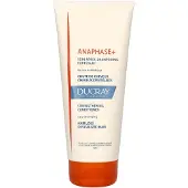 Ducray Anaphase+ Verstevigende Conditioner | 200 ml
