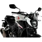 Puig New Generation Sport Honda Cb500 Hornet 2025 Sport Voorruit