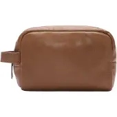Liebeskind berlin Pouch Accessories