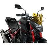 Puig New Generation Sport Honda Cb750 Hornet 2024 Voorruit