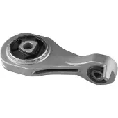 TEDGUM TED12053 Motorsteunlager