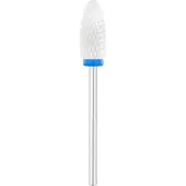 EXO Opzetstuk Nagelfrees Keramische Medium Kegel #307M