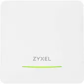 Zyxel NWA90BE Pro WiFi 7 NebulaFlex Toegangspunt BE6500 dual-band, 1x 2.5G LAN