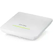 Zyxel NWA90BE Wifi 7 NebulaFlex Toegangspunt BE5100 dual-band, 1x 2.5G LAN