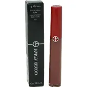 Giorgio Armani Lip Maestro Intense Velvet Lipgloss 213 Silenzio 6,5 ml