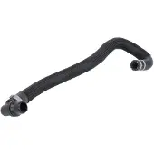 THERMOTEC DWF092TT Radiateurslang