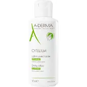 A-Derma Cytelium Lotion Asséchant Dagcrème - 100ml