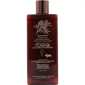 Tecna Teabase aromatherapy Invigorating shampoo 250ml
