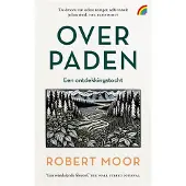 Rainbow Over paden (Paperback)
