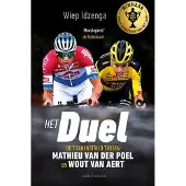 Ambo/Anthos Uitgevers Het duel (Paperback)