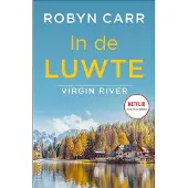 HarperCollins In de luwte (Paperback)