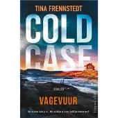 HarperCollins Vagevuur (Paperback)