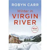 HarperCollins Winter in Virgin River (Paperback)