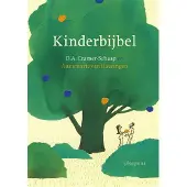 WPG Kindermedia Kinderbijbel