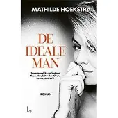 Luitingh-sijthoff De ideale man (Paperback)