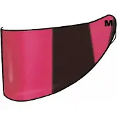 HJC Vizier RPHA 72