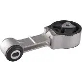 TEDGUM TED44246 Motorsteunlager