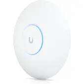 Ubiquiti U7 Pro 5700 Mbit/s Wit